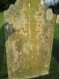 image of grave number 628874